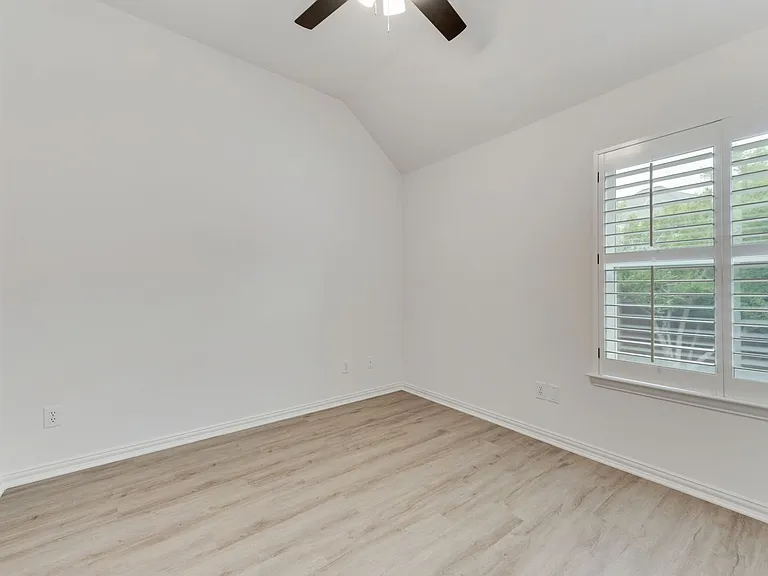 4008 Daden Oaks Dr — Photo 17