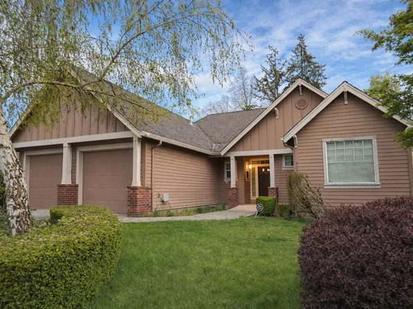 902 NW 96th Cir, Vancouver, WA 98665