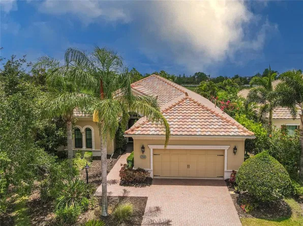 7542 Windy Hill Cv, Bradenton, FL 34202