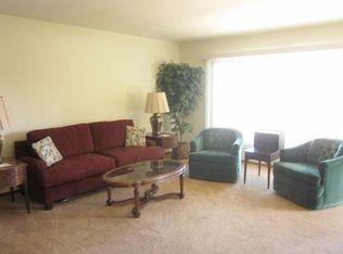 1812 Mendota St, San Diego, CA 92106