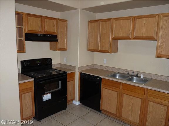 2nd image of 2181 Hussium Hills St Unit 101