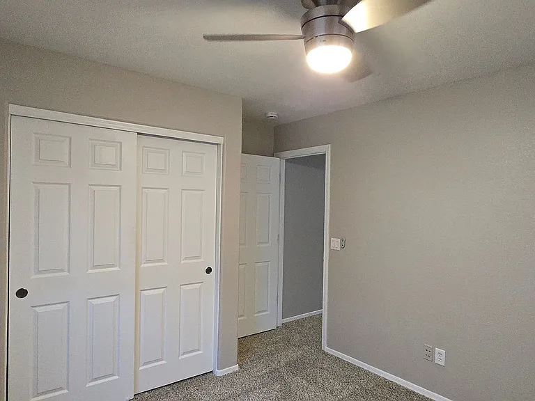14680 W Evans Dr — Photo 30