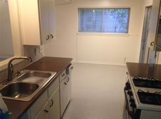 6713 Bryn Mawr Dr, Austin, TX 78723