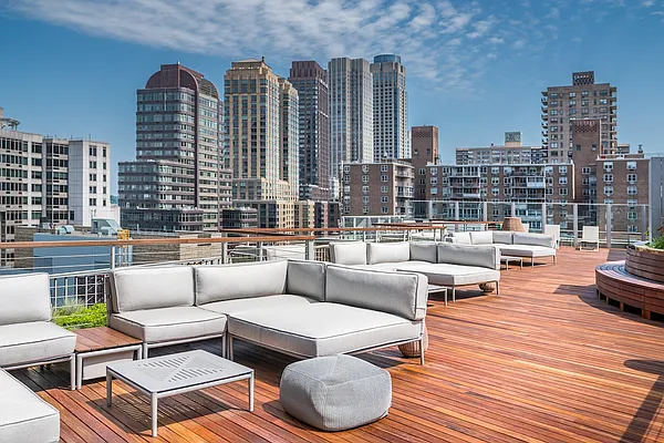 Rented by The Dermot Realty Management Company | media 17