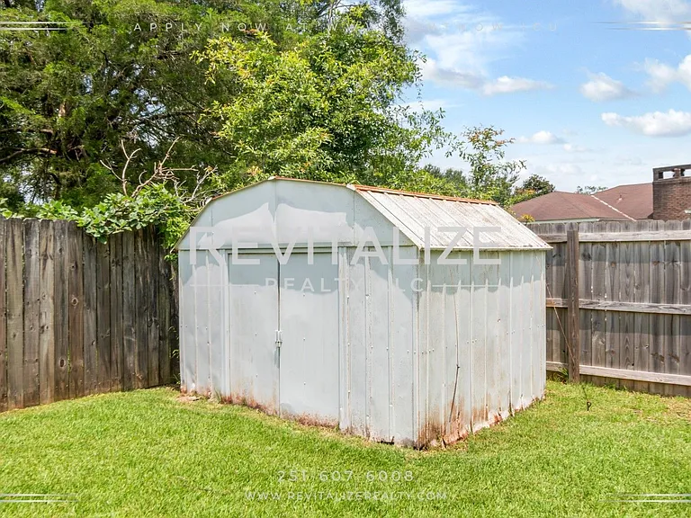 6208 Cottage Hill Rd — Photo 28
