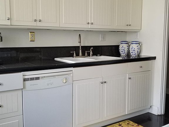2nd image of 5106 W 20th St