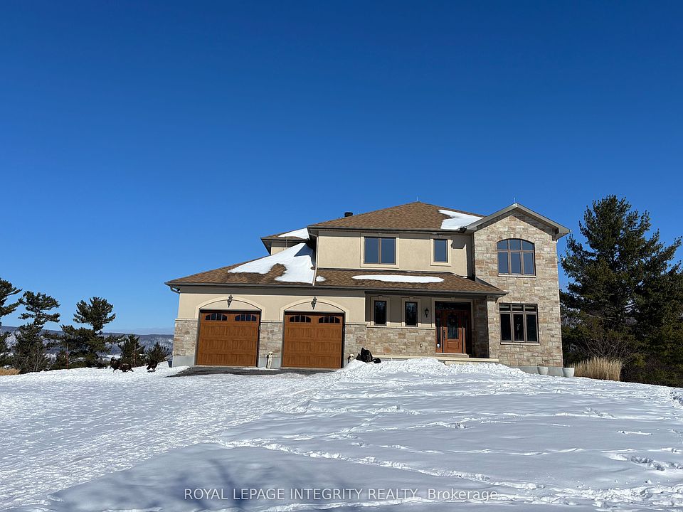 1st image of 3052 Stoneridge Rd