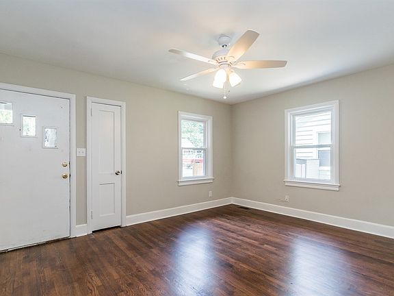 5th image of 1414 Broad St #A