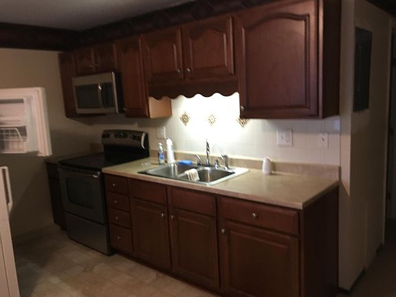 2nd image of 2331 E Market St APT 614