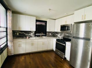 75 Vroom St #1E, Jersey City, NJ 07306