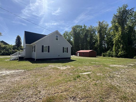 4th image of 1253 Wilroy Rd