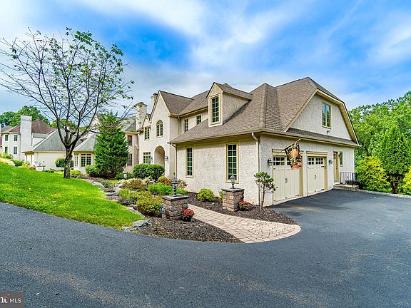 4th image of 0 Runnymeade Dr
