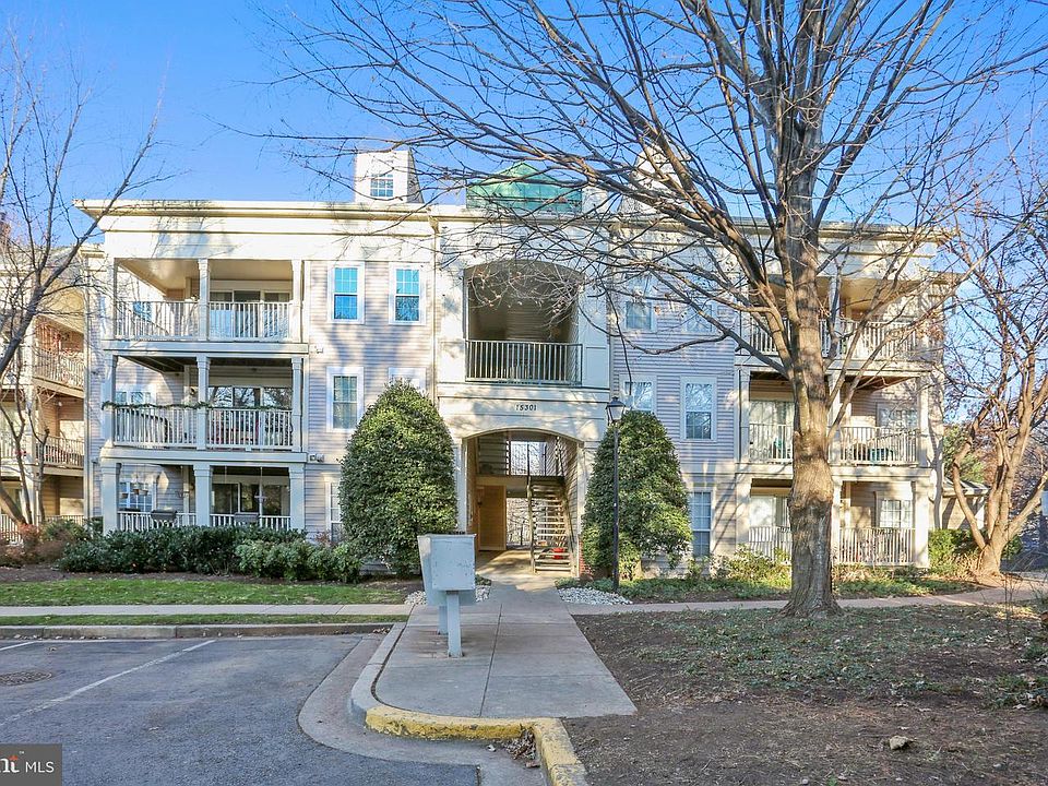 1st image of 15301 Diamond Cove Ter #8-A