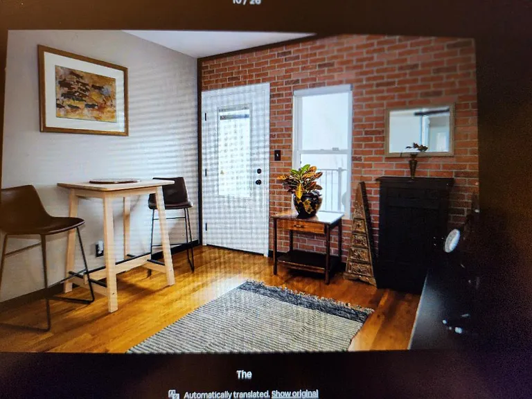 306 E Bethune St — Photo 8