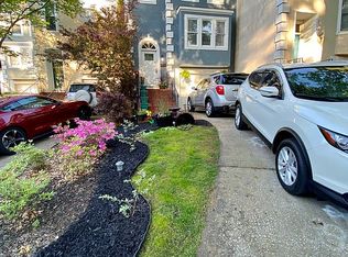 3733 E Bay St, Duluth, GA 30096