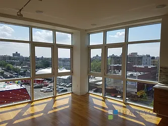 Rented by Halcyon Management Group LLC