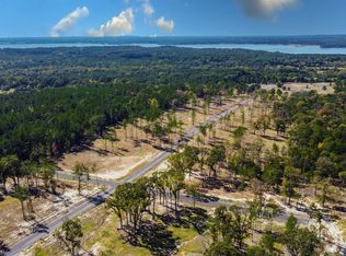 16026 Aniston Ln LOT 18, Flint, TX 75762