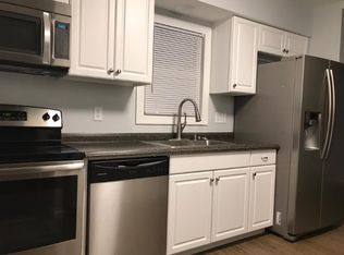 808 Bertrand St, Manhattan, KS 66502