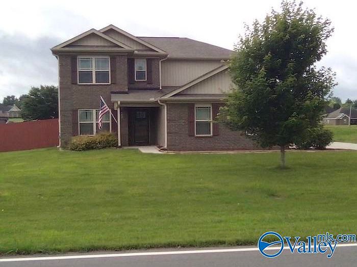 1st image of 376 Charley Patterson Rd