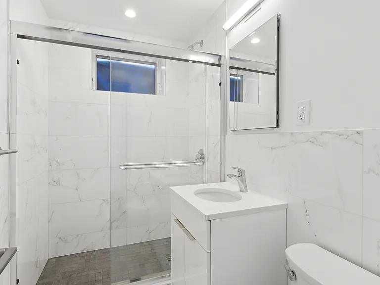 20-16 Seagirt Blvd #5B — Photo 4