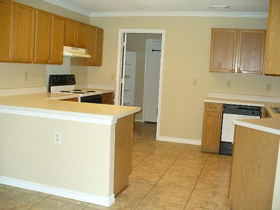 5th image of 2223 Sunset Bay