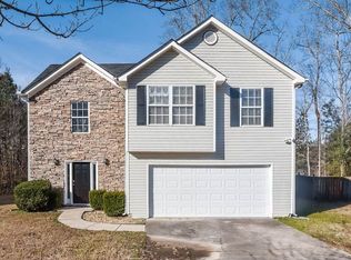 1430 Brookdale Dr, Sugar Hill, GA 30518