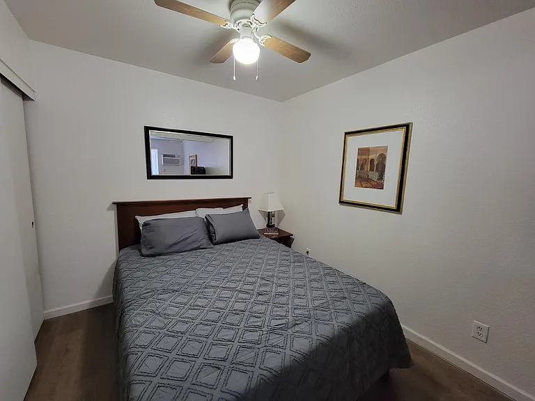 2220 Rancho Colorado Blvd — Photo 20