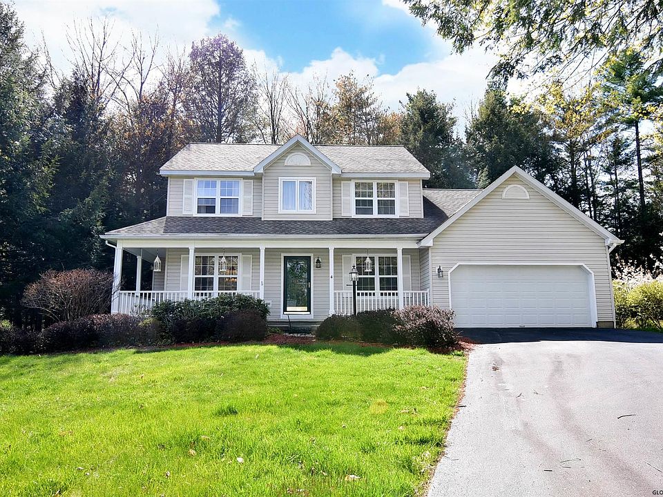 1st image of 4 Ivy Ln