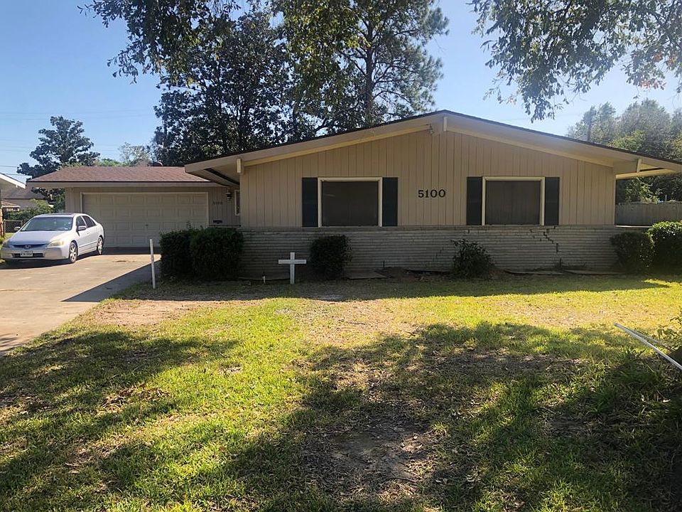 1st image of 5100 Woodlawn Dr