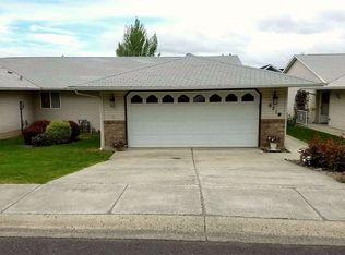 921 Stewart Ave #B, Lewiston, ID 83501