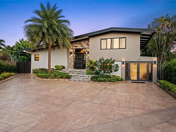 3rd image of 2636 Sugarloaf Lane