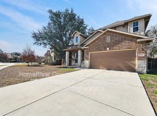 10249 Shadowy Dusk, Schertz, TX 78154