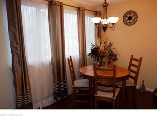 48 Sigwin Cir, Wallingford, CT 06492