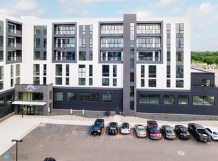 300 Main Ave #601, Fargo, ND 58103
