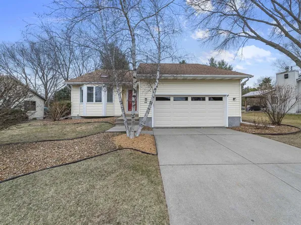 616 Aspen Avenue, Verona, WI 53593