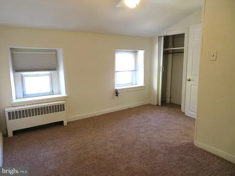 156 Grape St — Photo 19