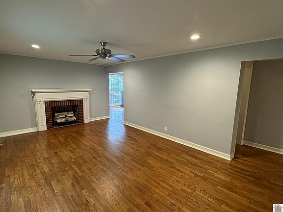 2nd image of 1302 Wells Blvd