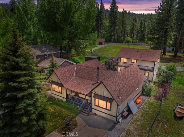 840 Edgemoor Rd, Big Bear Lake, CA 92315