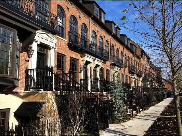 1st image of 220 E Gay St