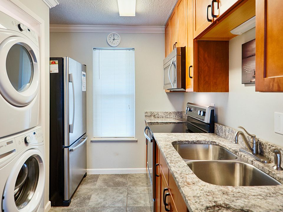 1st image of 300 Gulf Shore Dr Unit 109