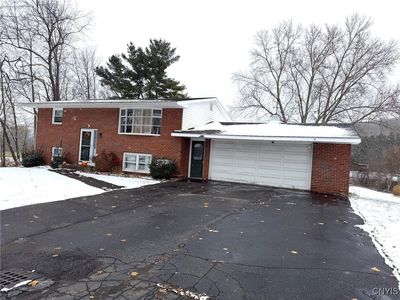 6 Hooker Ave, Homer, NY, 13077