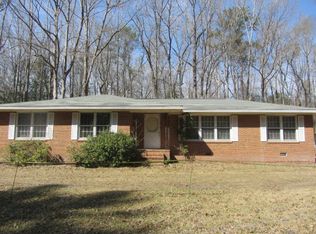 1004 Evergreen Ct, North Augusta, SC 29841