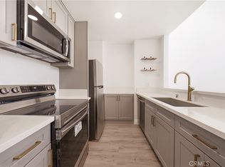 802 Coriander Dr Unit B, Torrance, CA 90502