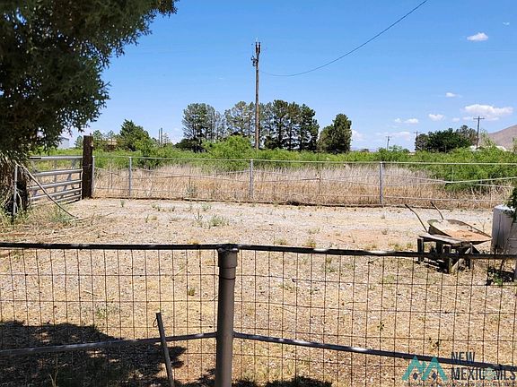 3rd image of 11545 Highway 418 SW