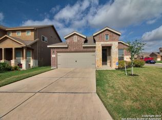 2503 Just My Style, San Antonio, TX 78245