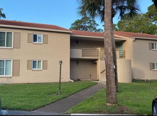 348 Bob White Ct APT 10, Daytona Beach, FL 32119