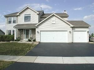 1st image of 527 Treasure Dr