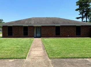 903 Anthony Ave, Opelousas, LA 70570
