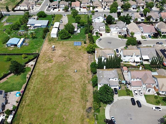 3rd image of 7818 Jacinto Rd