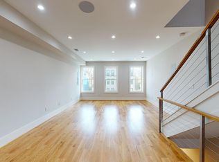 523 Lamont St NW #2B, Washington, DC 20010